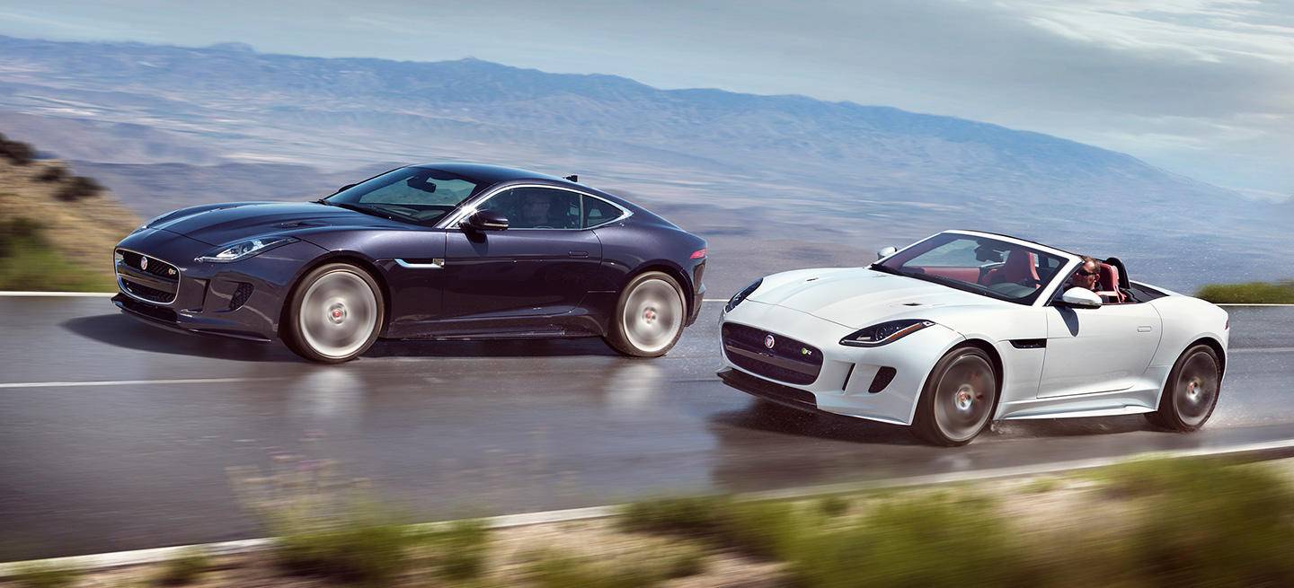 jaguar-ingenium-seis-cilindros-01