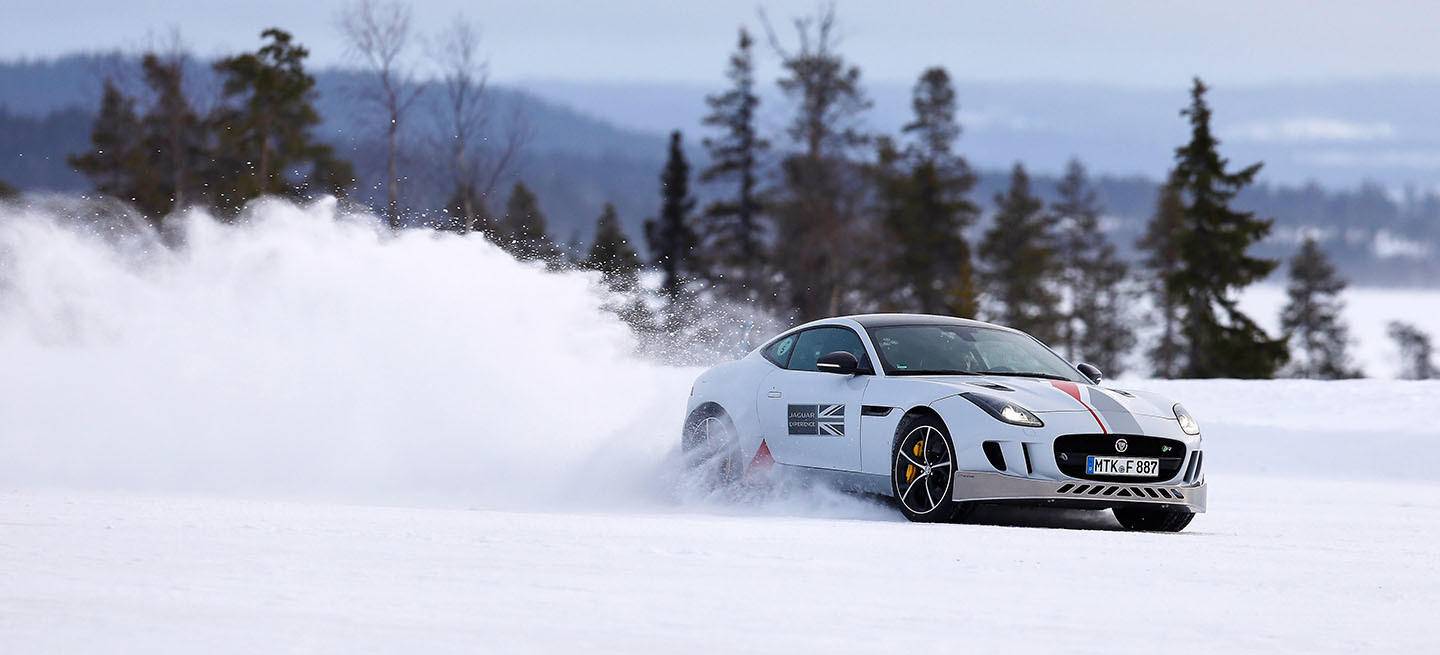 jaguar-land-rover-predecir-tiempo-1