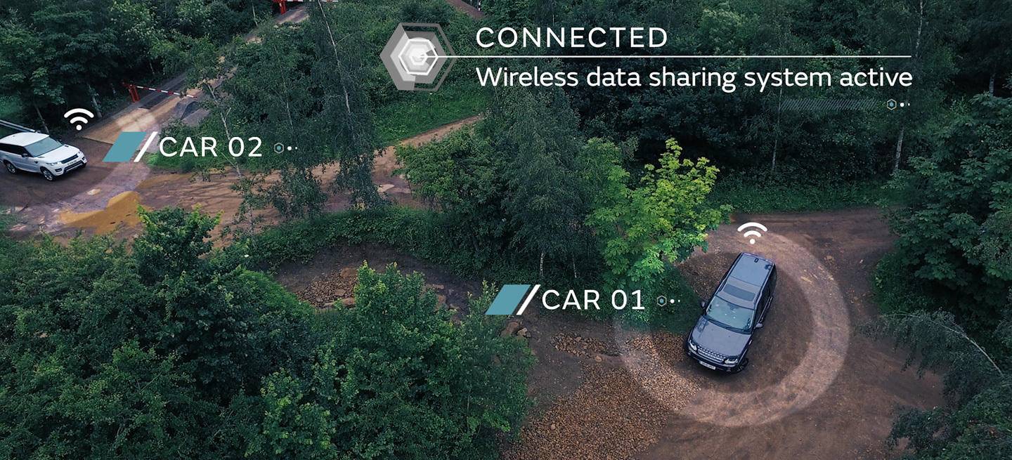 jaguar-land-rover-todoterreno-autonomo-01