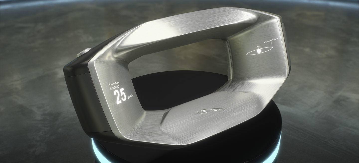 jaguar-volante-futuro-sayer