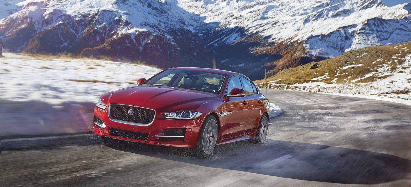 jaguar-xe-2016-portada