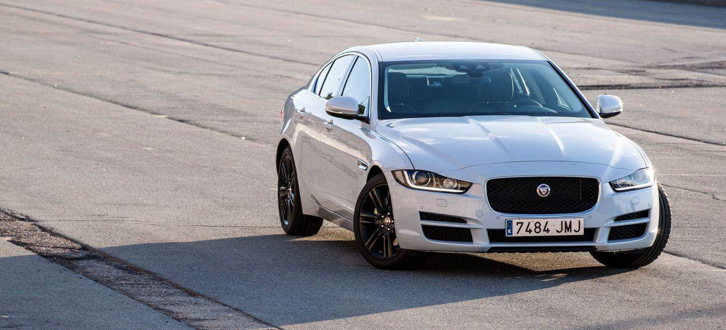 jaguar-xe-prueba-p