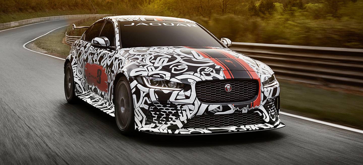 jaguar-xe-sv-project-8-adelanto-05