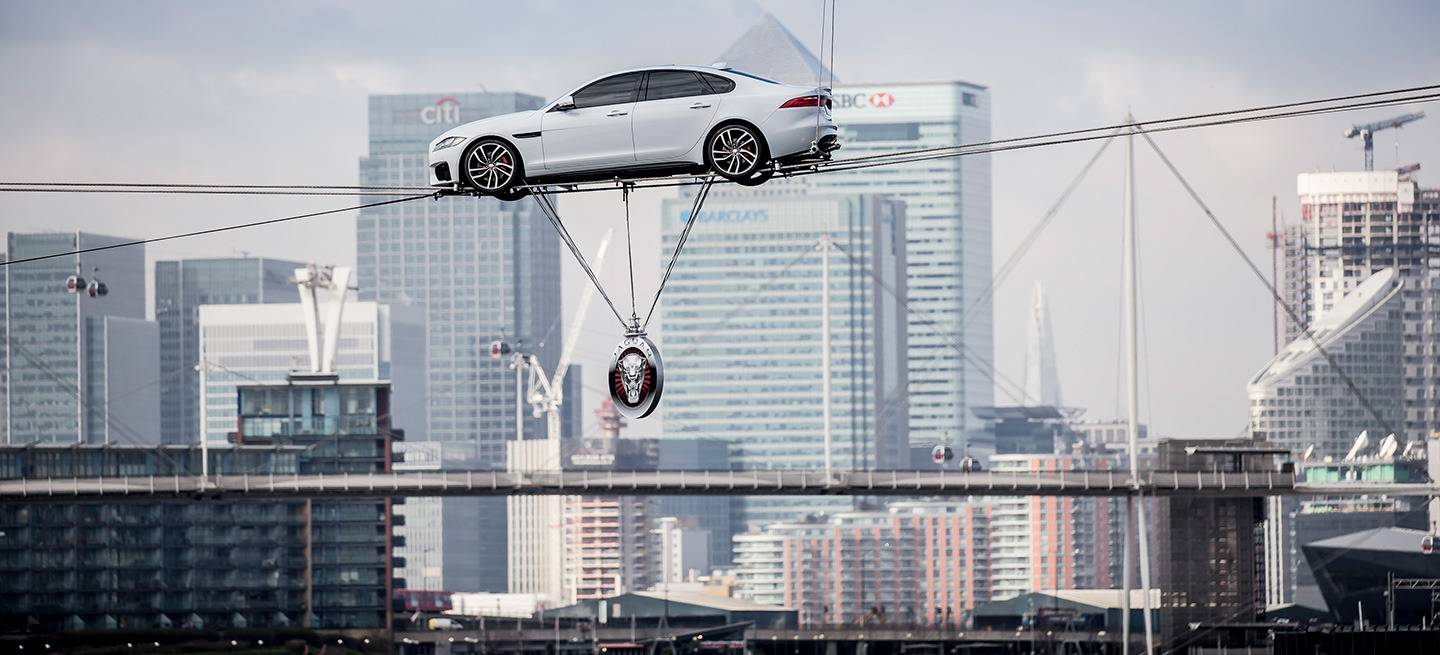 jaguar-xf-2015-londres-video-06-1440px