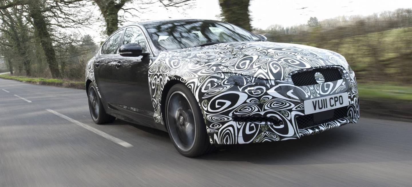 jaguar-xf-diesel-190cv-1