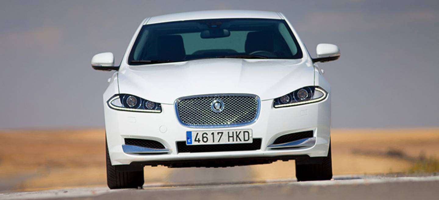 jaguar-xf-diesel-prueba-02-dm-700px