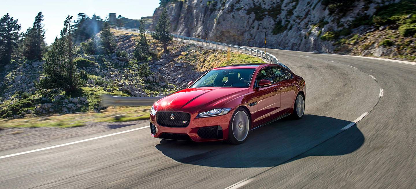 jaguar-xf-sedan