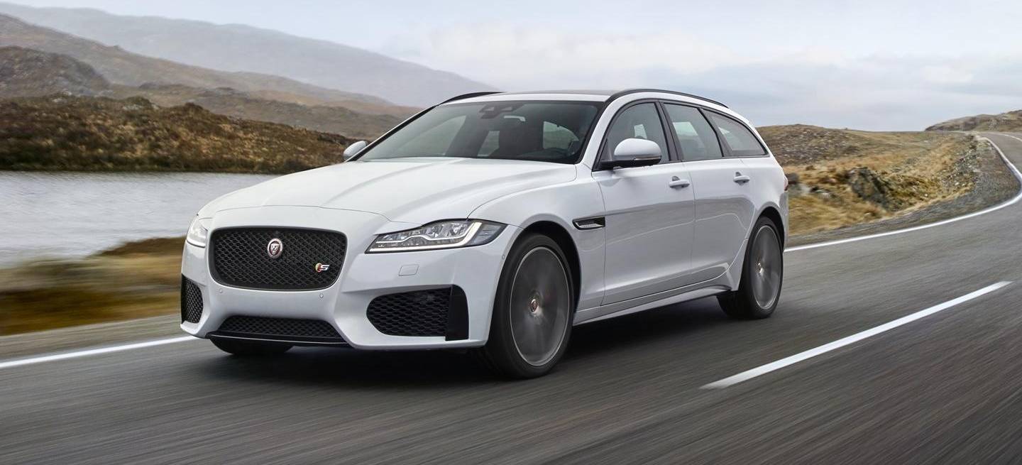 jaguar-xf-sportbreak-0517-002