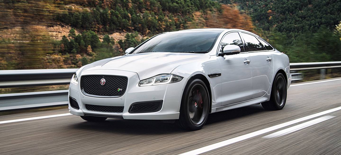 jaguar-xj-2016-06-1440px