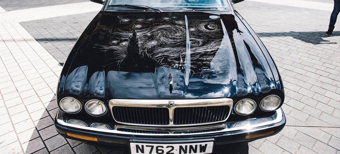 jaguar-xj-aranado-brexit-05