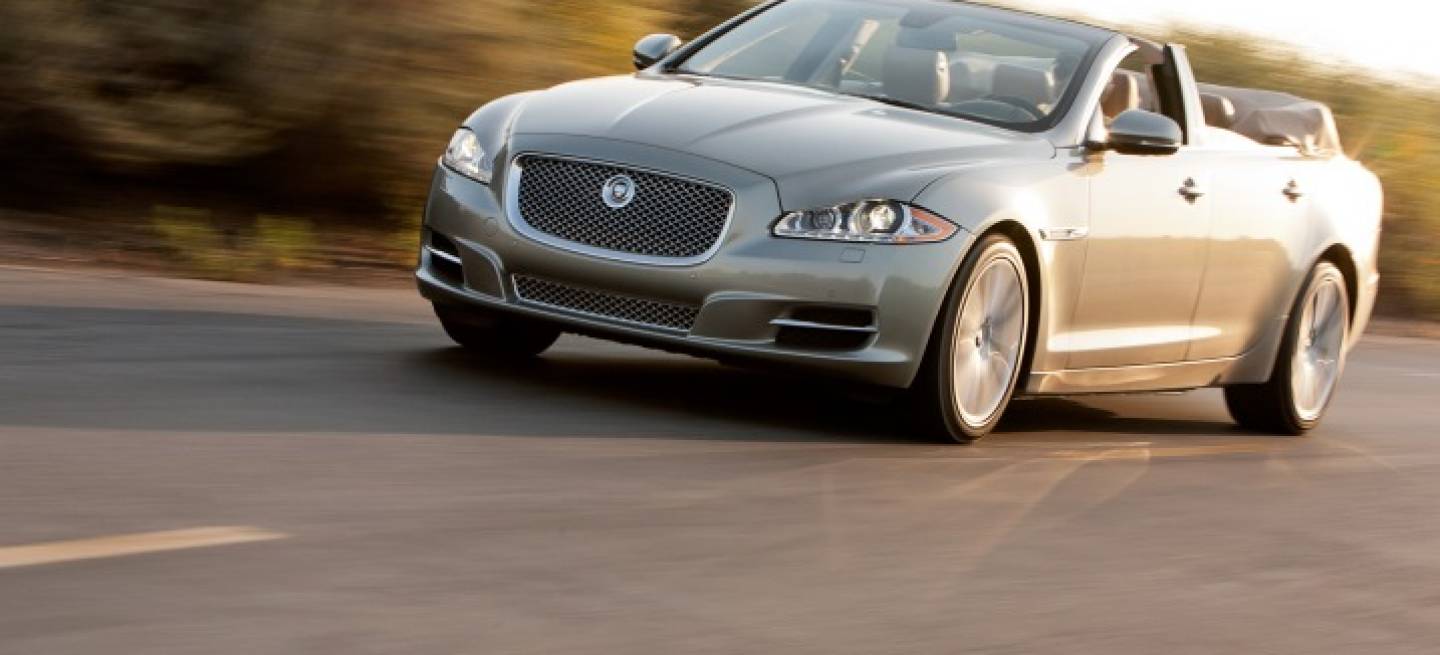 jaguar-xj-cabrio-nce-1