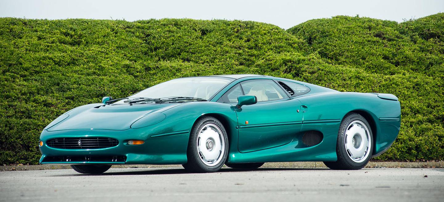 jaguar-xj220-subasta-05