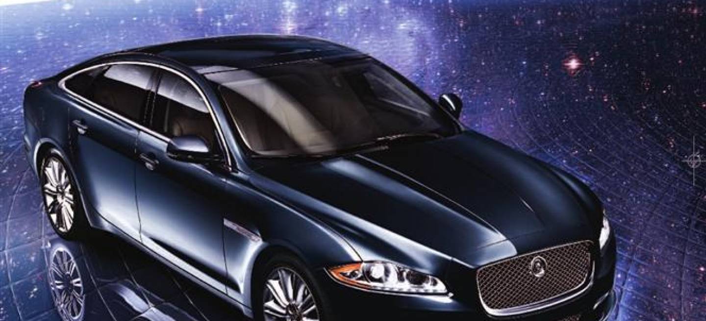 jaguar-xjl-supercharged-neiman-marcus-edition-01