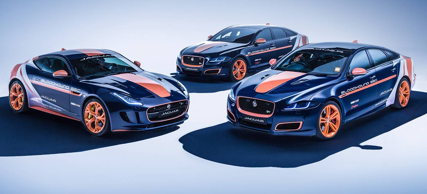 jaguar-xjr-2016-bloodhound-ssc-05-1440px