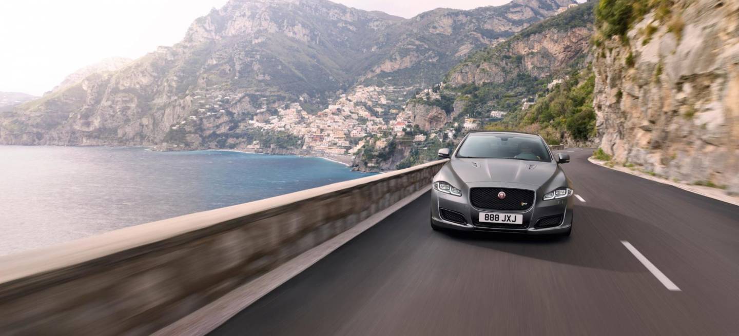 jaguar-xjr575-precio-dm-1
