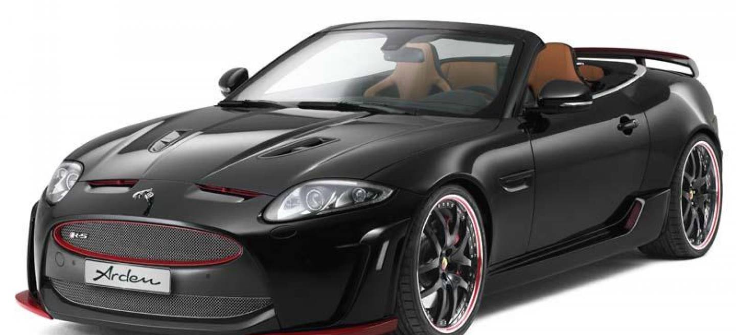jaguar-xkr-s-arden-2