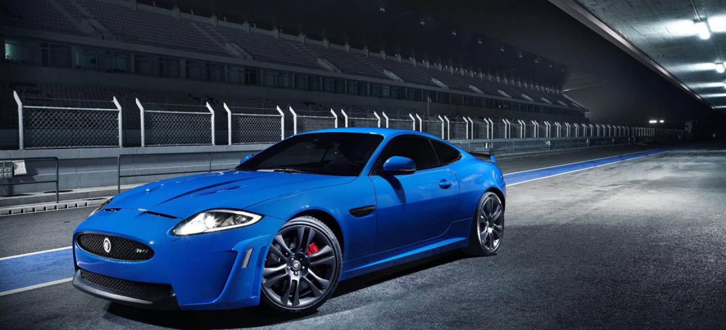 jaguar-xkrs-2011-1