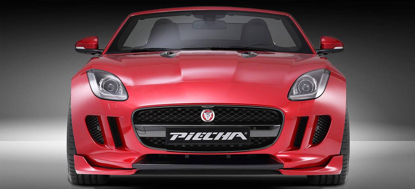 jaguar_F-type_piecha_design_DM_2