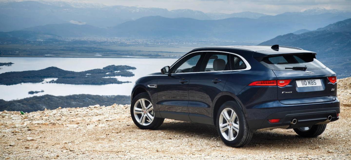 jaguar_MY_2018_DM_5