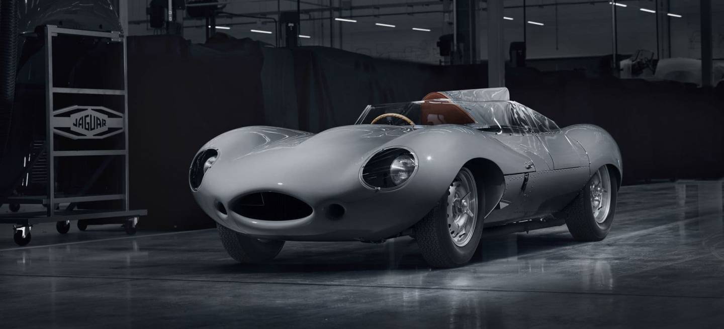 jaguar_d_type_classic_works_p