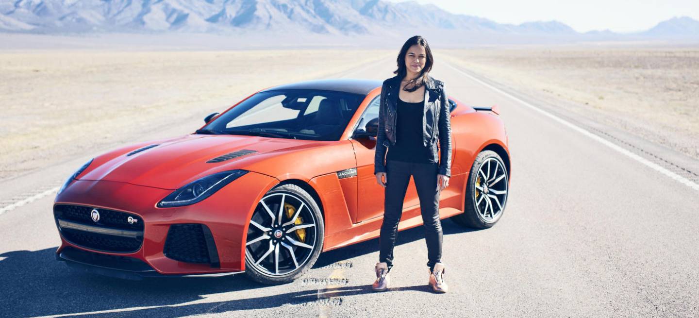 jaguar_f-type_Svr_nevada_DM_1