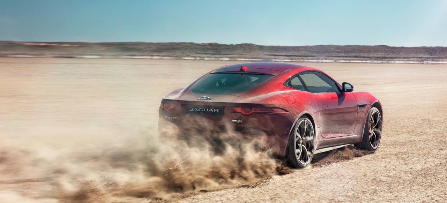 jaguar_f-type_arena