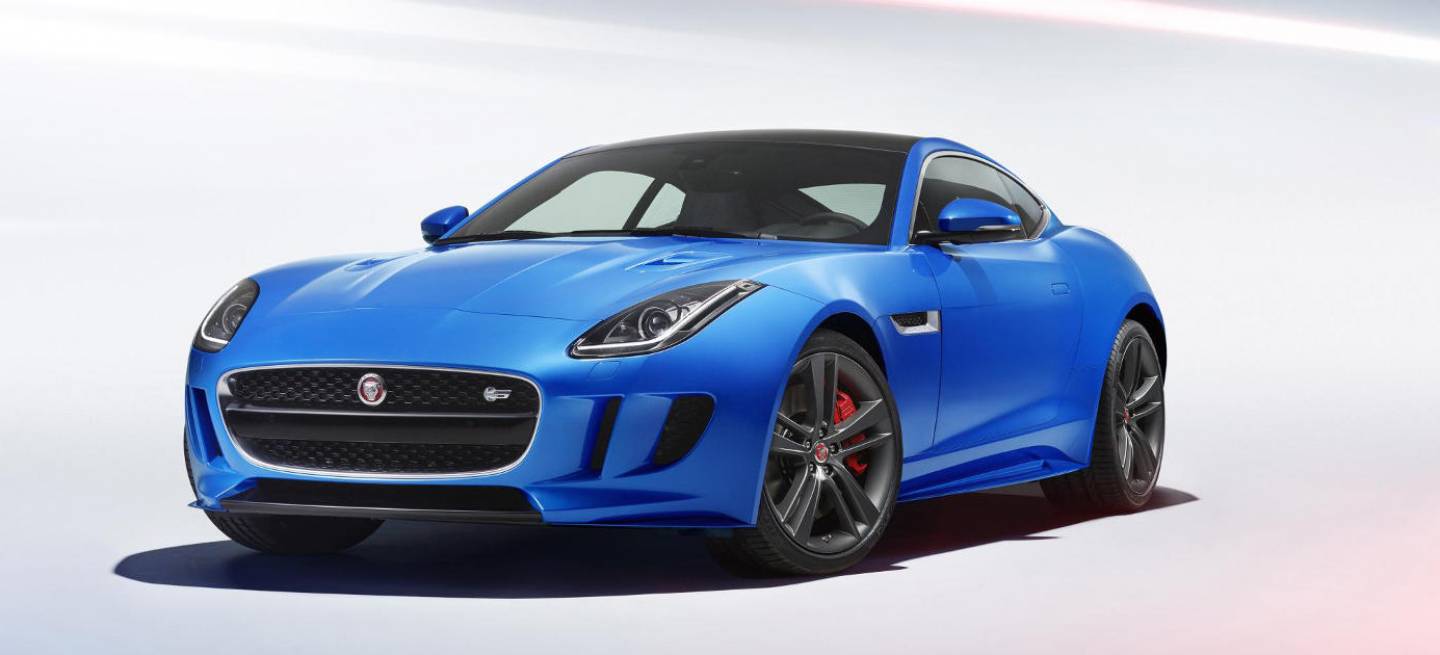 jaguar_f-type_british_edition_DM_17