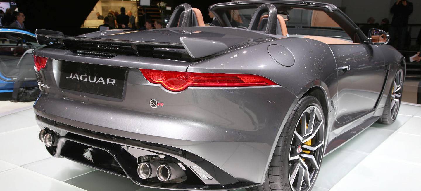 jaguar_f-type_svr_2016_ginebra_DM_3