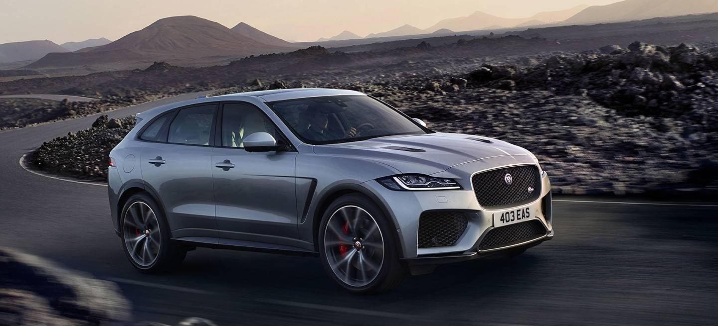 jaguar_f_pace_svr_2018_11