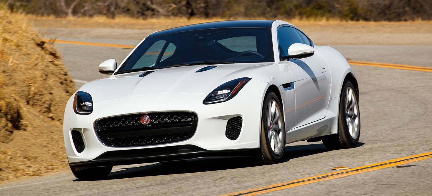 jaguar_f_type_prueba_directo_video