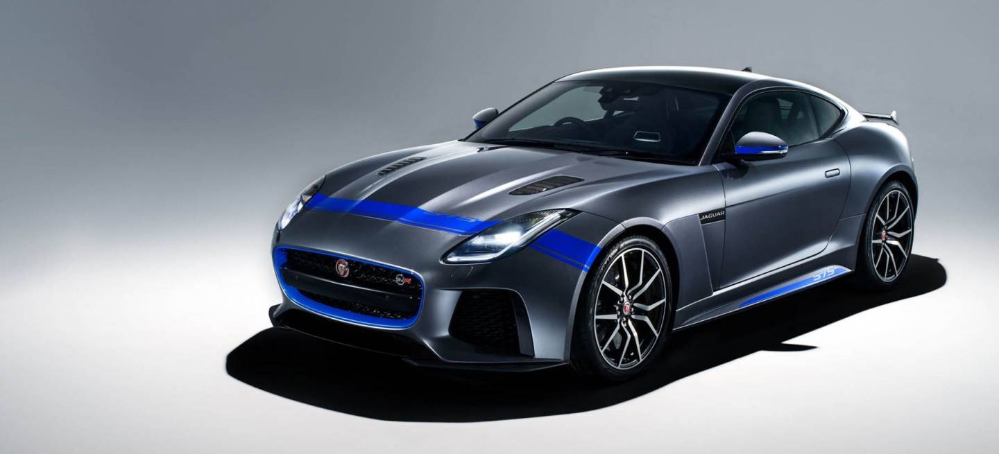 jaguar_f_type_svr_vinilos_p