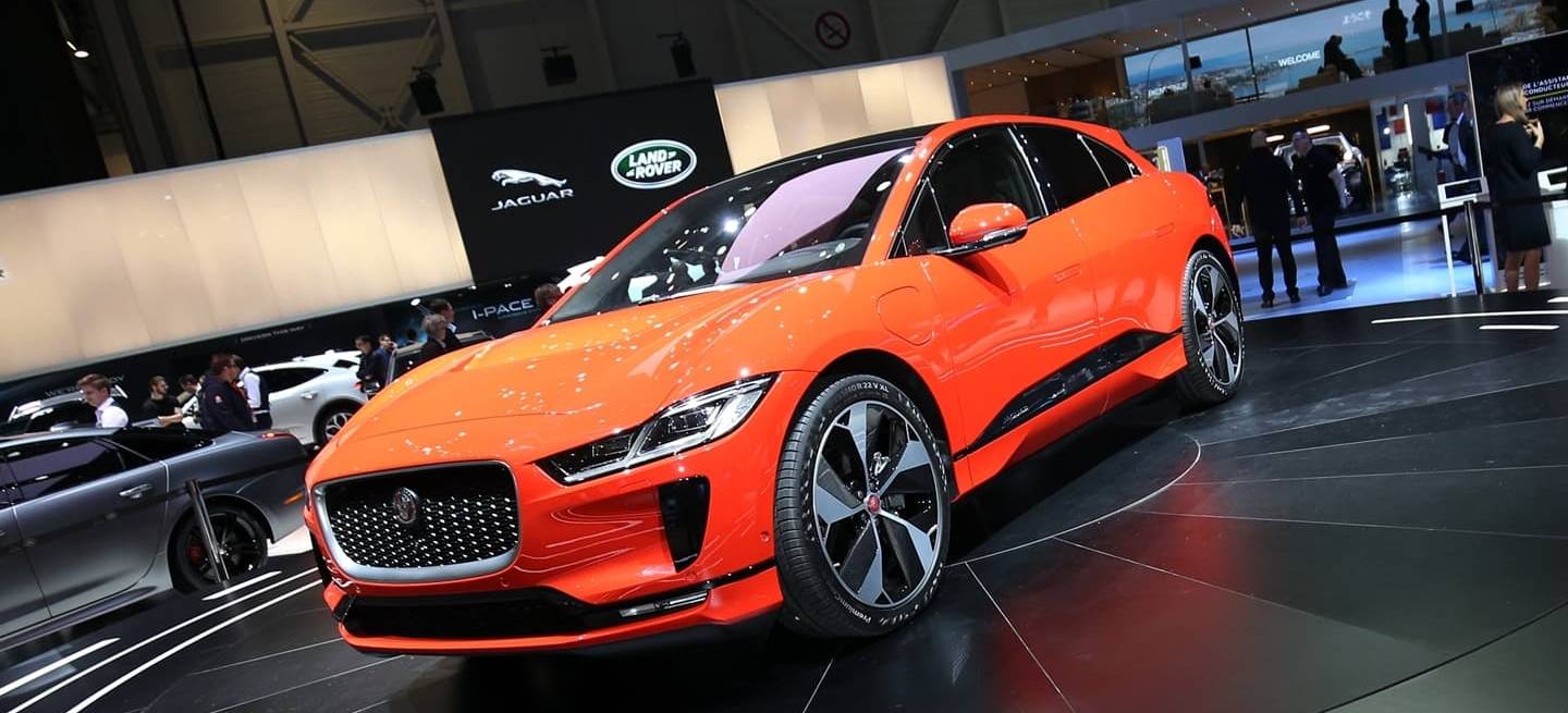 jaguar_i_pace_0318_ginebra_01