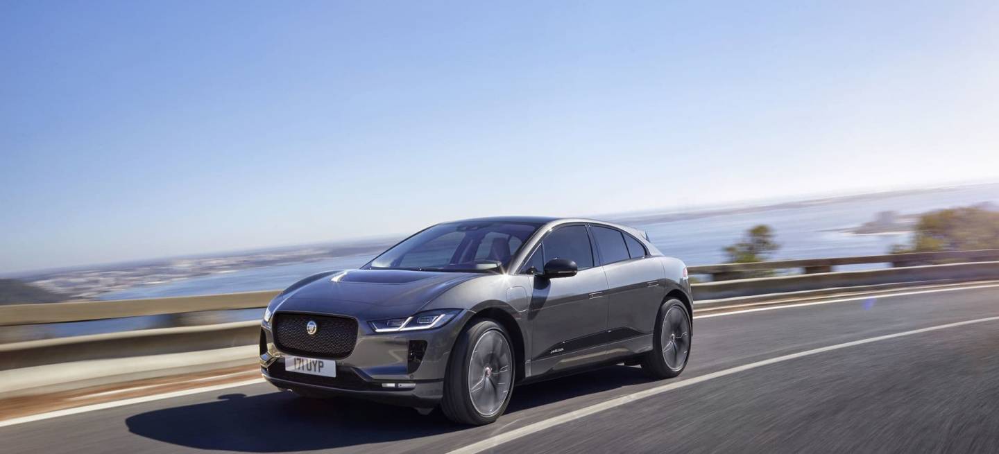 jaguar_i_pace_2018_52