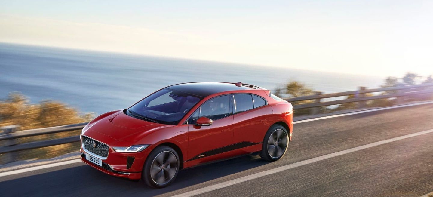 jaguar_i_pace_2018_58