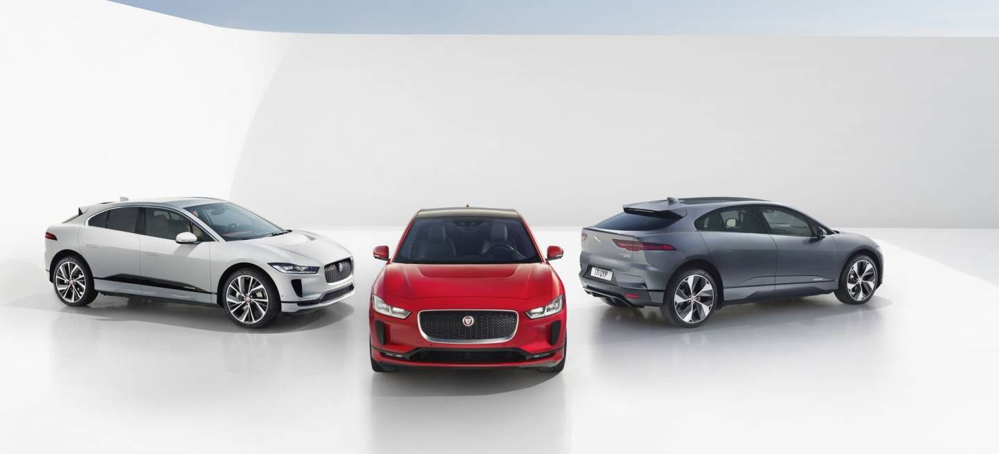 jaguar_i_pace_2018_72