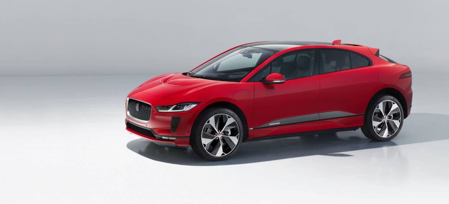 jaguar_i_pace_2018_p