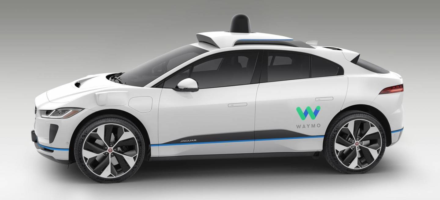 jaguar_i_pace_waymo_2020_p