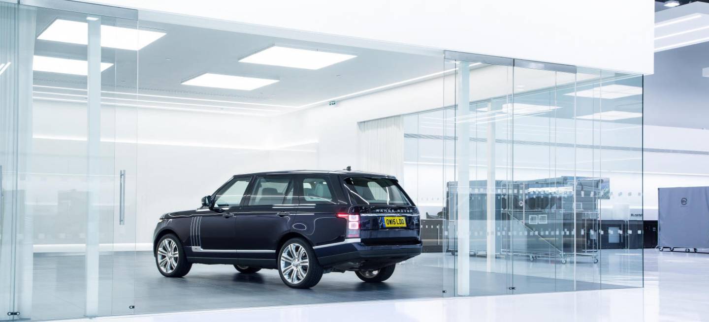jaguar_land_rover_SVO_DM_10