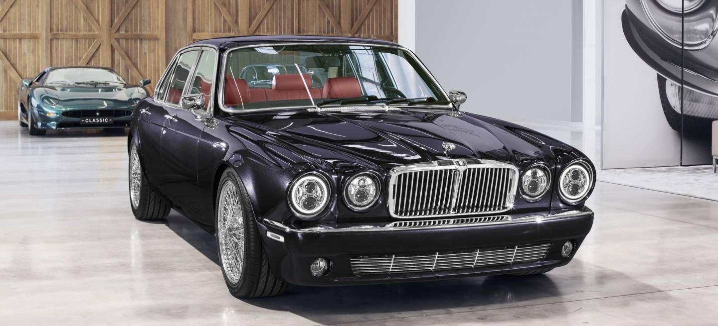 jaguar_xj6_restomod_iron_maiden_p