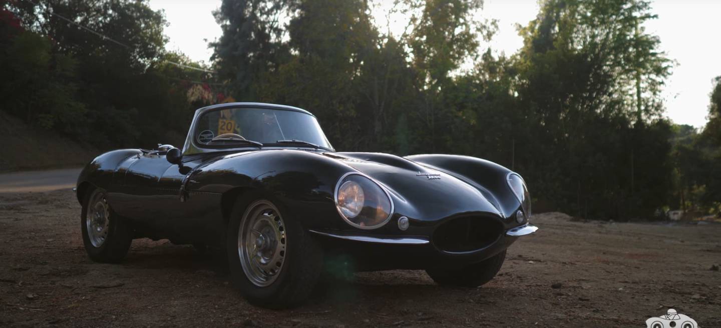 jaguar_xkss_replica_dm_1