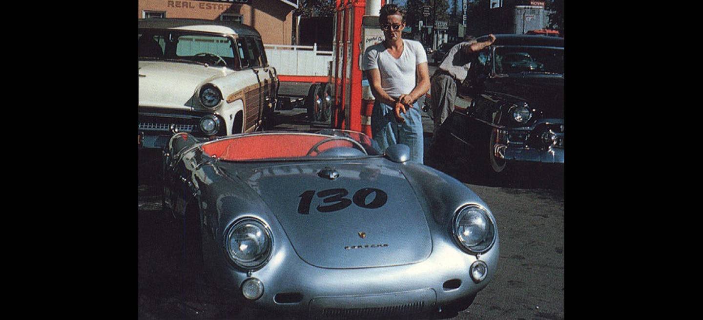 james-dean-little-bastard-1