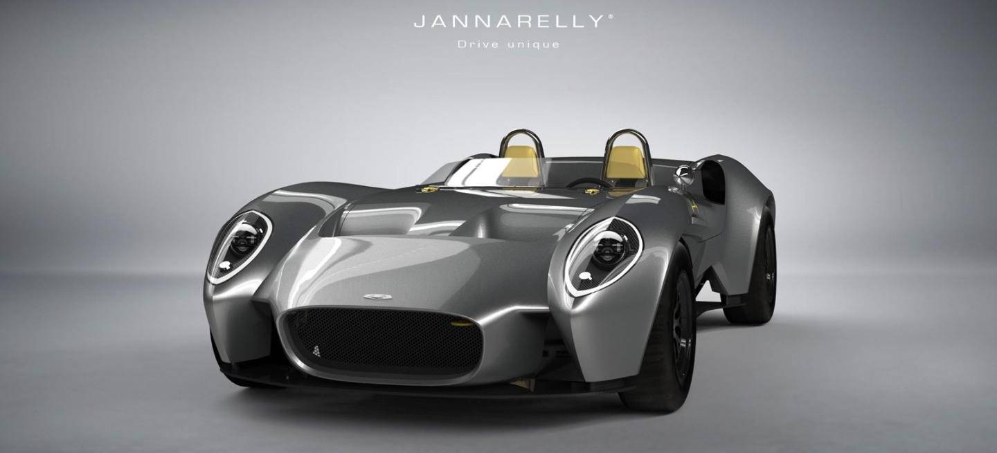 janarelly-design-1-4