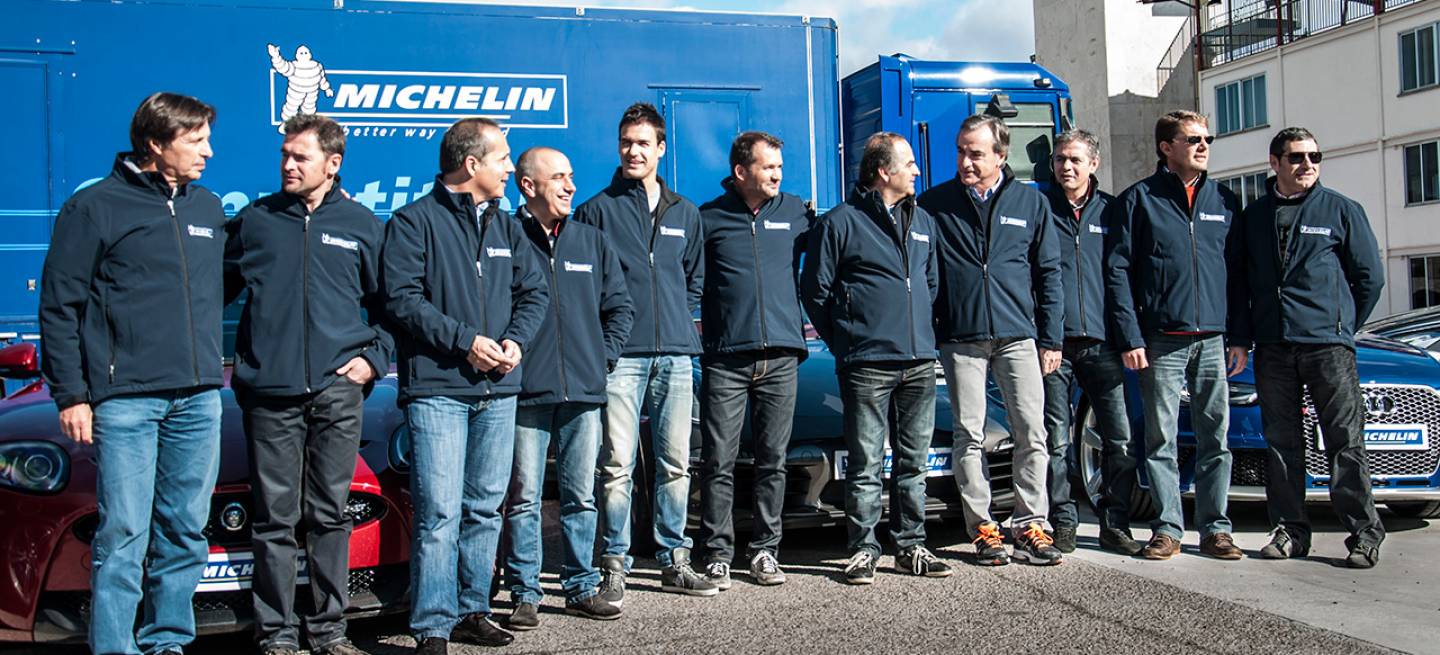 jarama-michelin-seguridad-rallys-01