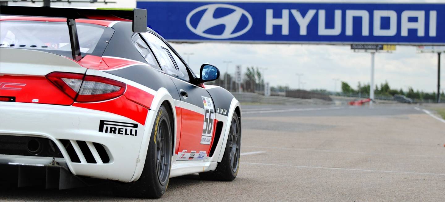 jarama_ibergt_14