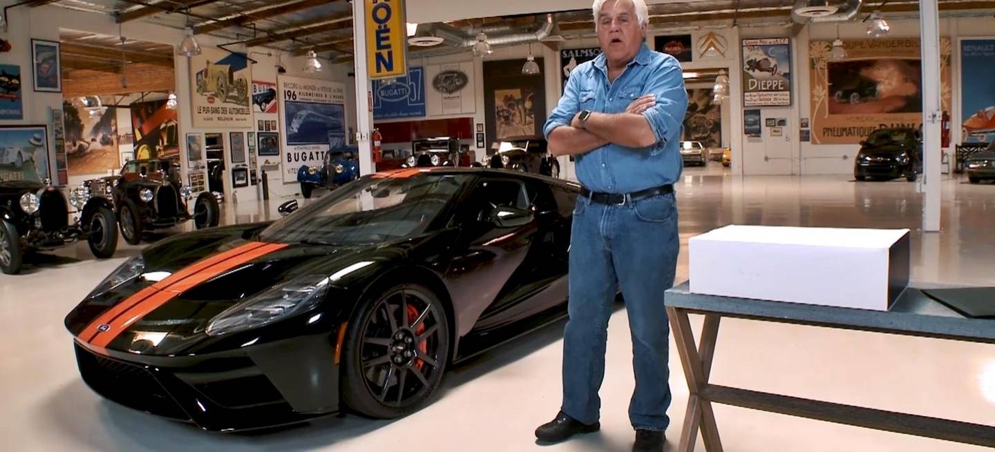 jay-leno-ford-gt-0717-01