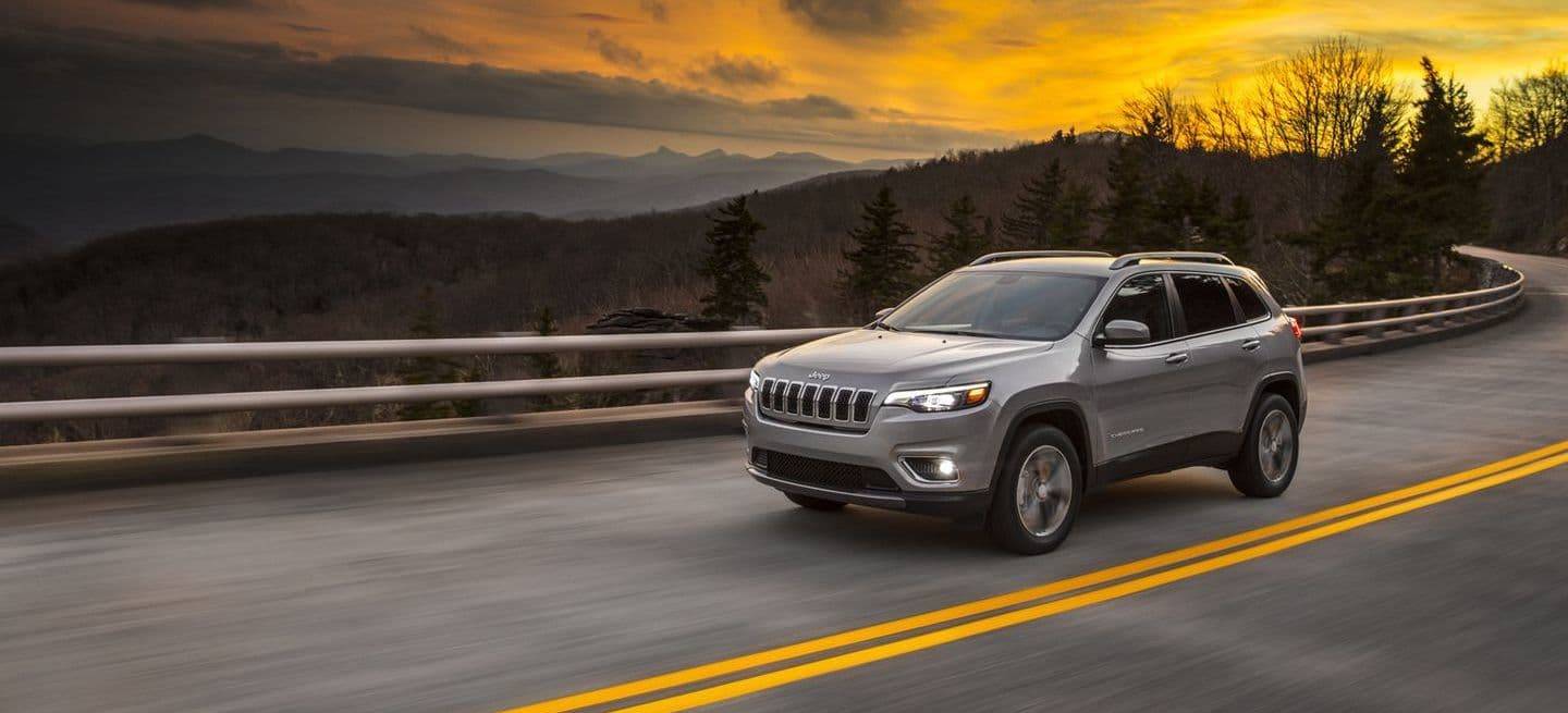 jeep-cherokee-2018-adelanto-p