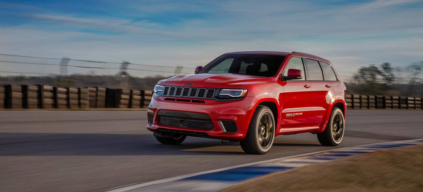jeep-cherokee-grand-cherokee-trackhawk-dm-3