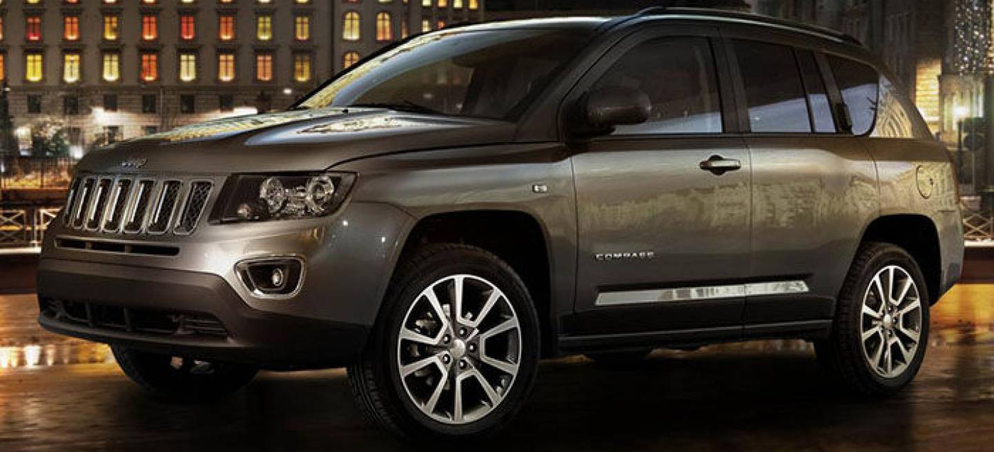 jeep-compass-2014-p1-dm-700px