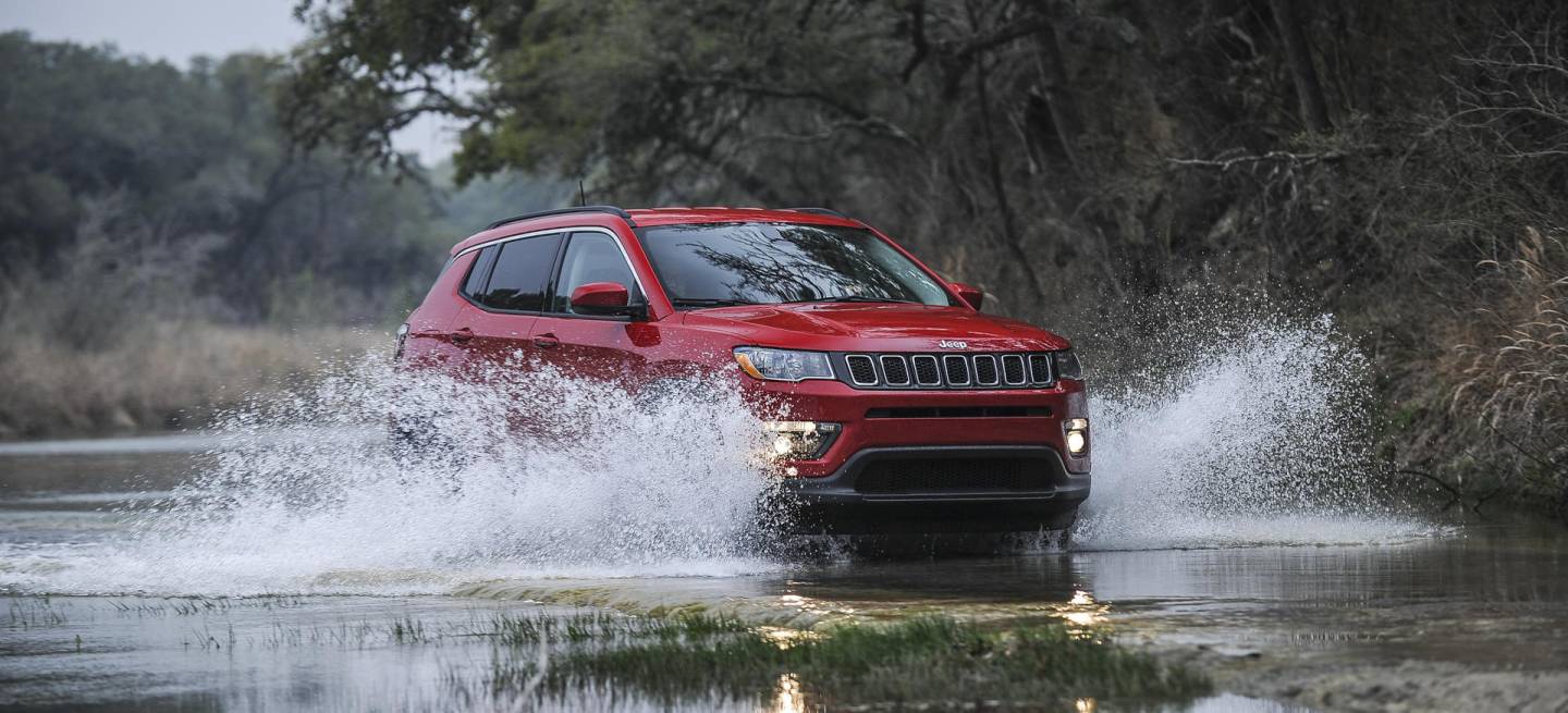jeep-compass-2017-dm-precio-1