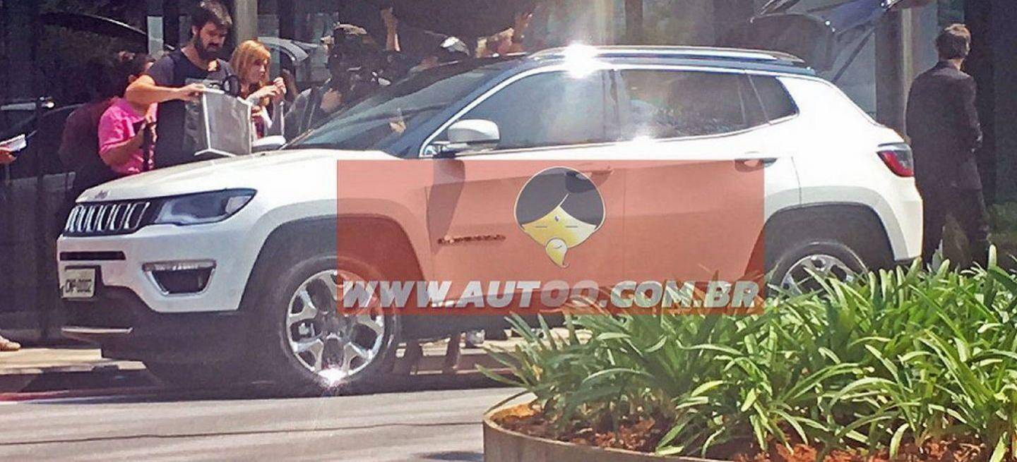 jeep-compass-2017-filtrado-p